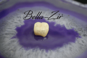 Baluke Dental Laboratory