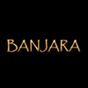 Banjara Indian Restaurant