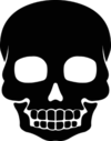 BareBones Bartending