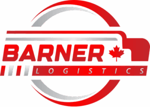 Barner Logistics Inc