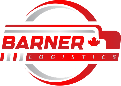 Barner Logistics Inc