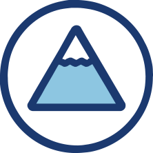 Basecamp Climbing