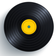 Baxters Vinyl