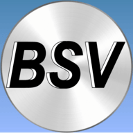 Bay Street Video