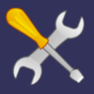 Beaches Plumbing & Drain