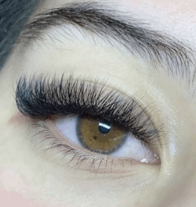 Beautybiz Academy Spa