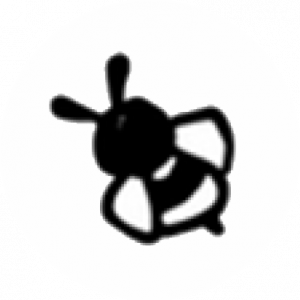 Bee Video Production