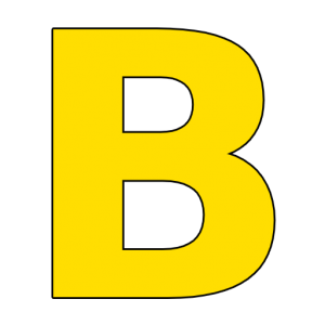 Belyea Bros. Heating & Cooling