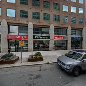 Benson Percival Brown LLP