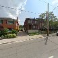 Best Psychic Toronto
