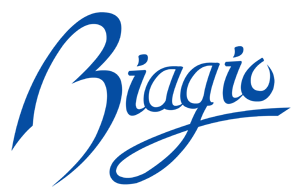Biagio Ristorante