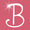 Bibbity Bobbity Princess Parties
