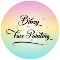 Bibzy Face Painting