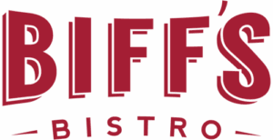 Biff's Bistro