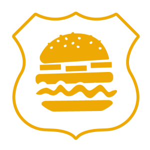 Big Smoke Burger