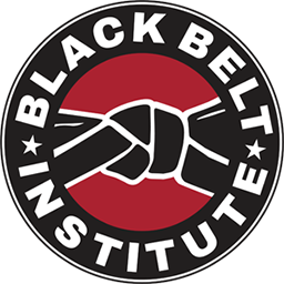 Black Belt Institute
