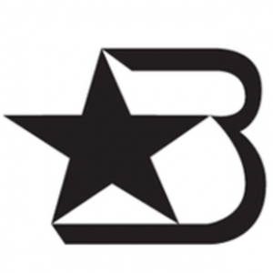Blackstar Aluminum Ltd
