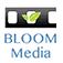 Bloom Media Videography and Photography