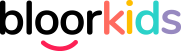 Bloorkids