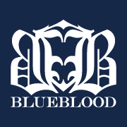 Blue Bovine Steak + Sushi House