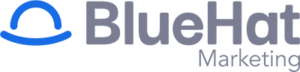 BlueHat Marketing