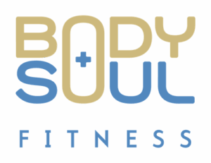 Body + Soul Fitness