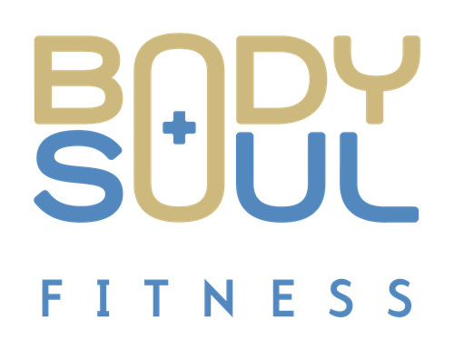 Body + Soul Fitness