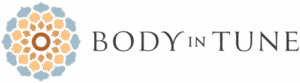 Bodyology Wellness