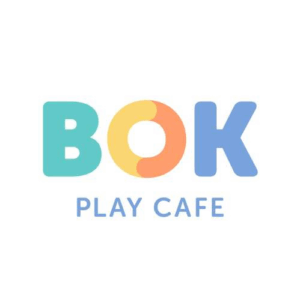 Bok Play Cafe