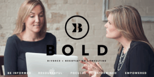 Bold Consulting