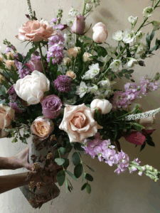 Botany Floral Studio