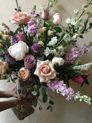 Botany Floral Studio