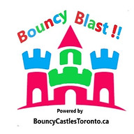 Bouncy Blast
