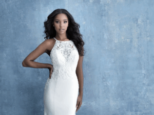Bridals on Spadina