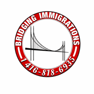 Bridging Immigrations