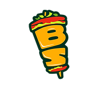 Bsto