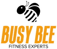 Busy Bee Fitness Experts