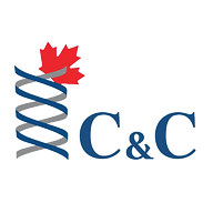 C&C