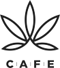 Cafe Dispensary