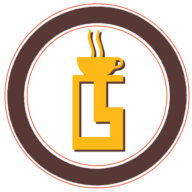 Cafe Landwer