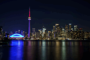 Cameraschool.ca
