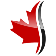 Canada Vein Clinics