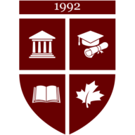 Canadian Business College