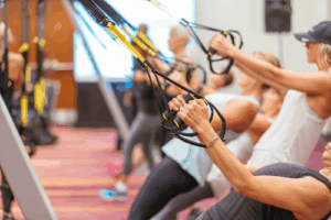 Canfitpro