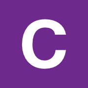 Centre for Addiction and Mental Health