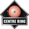 Centre Ring Ltd