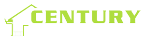 Century Aluminum
