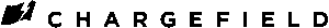 Chargefield
