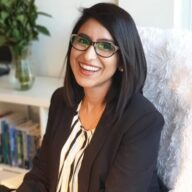 Cheryl P Pinto
