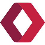 Cibc Investor's Edge